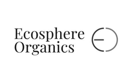 Ecosphere Organics